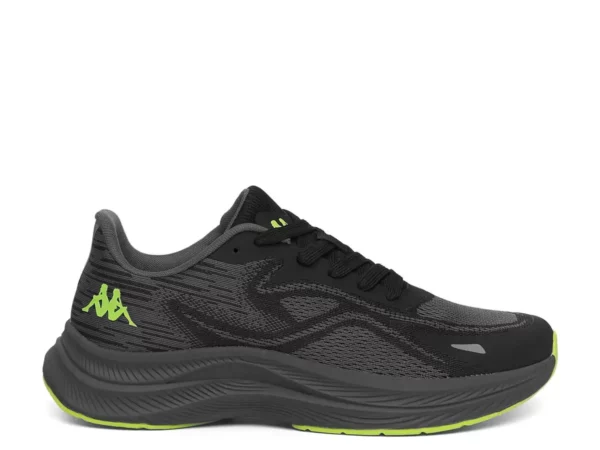 Chaussures de running Kappa Kosmos