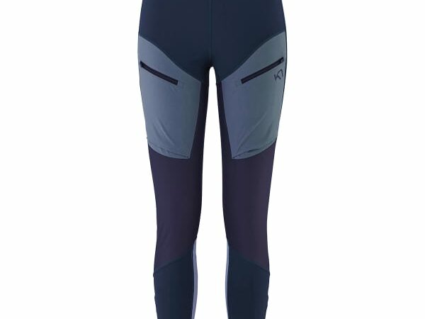 KARI TRAA ANE HIKING TIGHTS