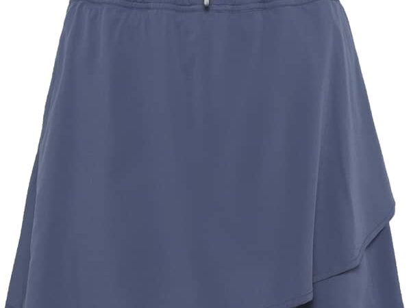 KARI TRAA ANE SKORT