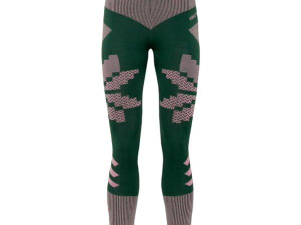 KARI TRAA FAITH PANTS