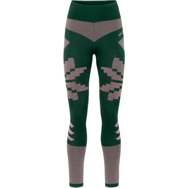 KARI TRAA FAITH PANTS