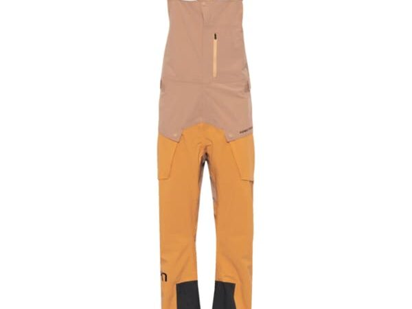 KARI TRAA JOHANNE BIB