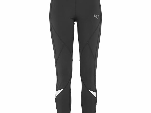 KARI TRAA LOUISE 2.0 TIGHTS