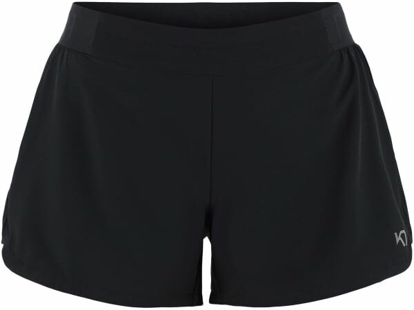 KARI TRAA NORA 2.0 SHORTS 4IN