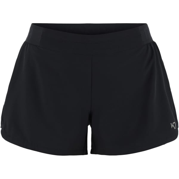KARI TRAA NORA 2.0 SHORTS 4IN