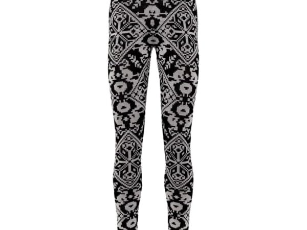 KARI TRAA SAGA PANTS