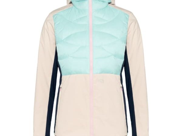 KARI TRAA TIRILL THERMAL JACKET