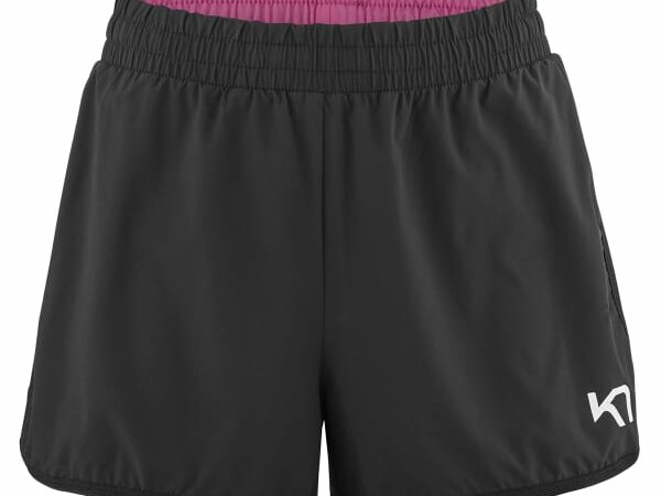 KARI TRAA VILDE SHORTS