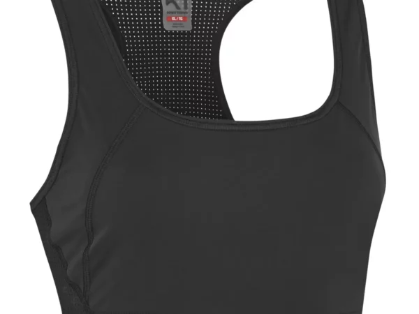 Brassière femme Kari Traa Trud