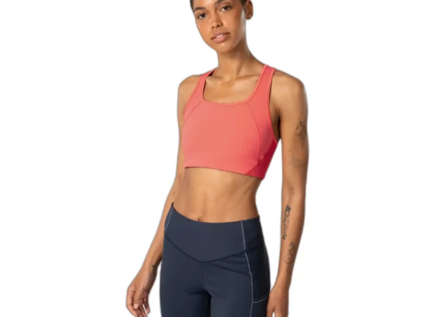 Brassière femme Kari Traa Trud Sports
