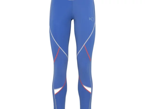 Collant femme Kari Traa Louise 2.0