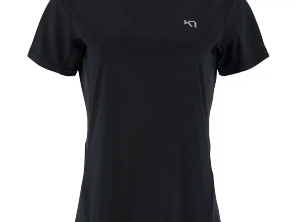 T-shirt femme Kari Traa Nora 2.0