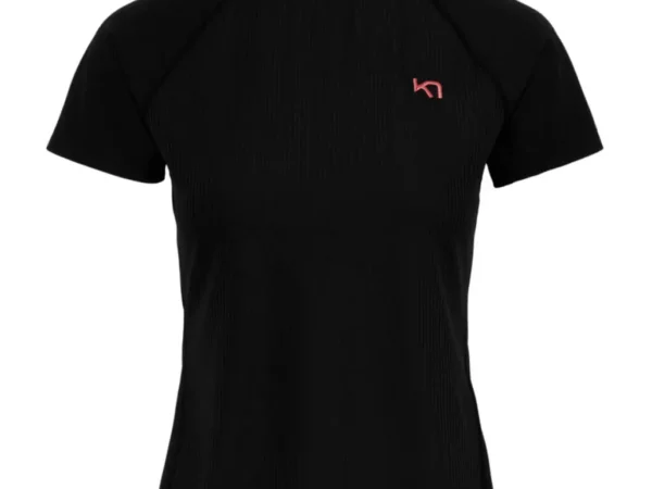 T-shirt Kari Traa Linnea