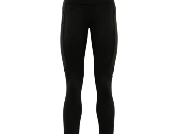 Collant femme Kari Traa Linnea