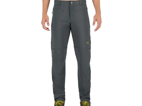 Pantalon de randonnée Karpos Bosconero