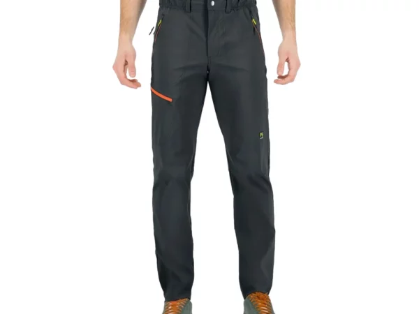 Pantalon de randonnée Karpos Seceda