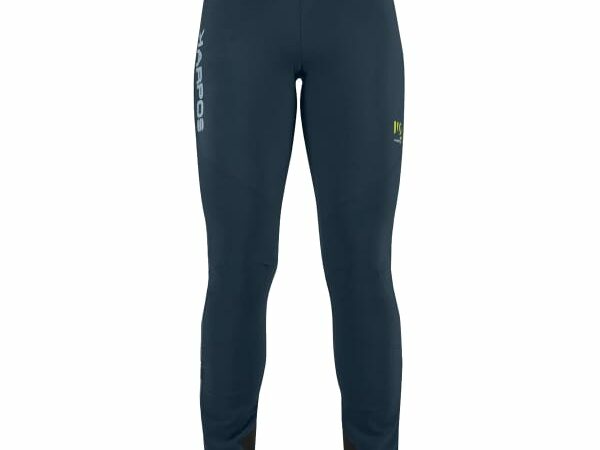 KARPOS ALAGNA EVO W PANT