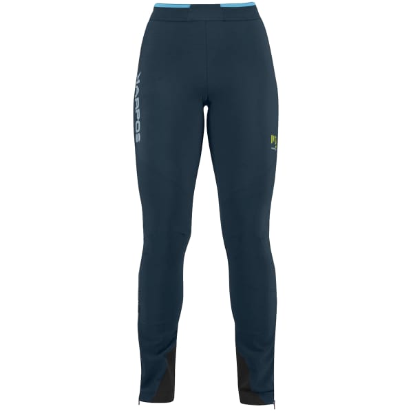 KARPOS ALAGNA EVO W PANT