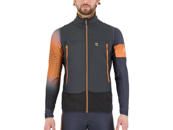 KARPOS ALAGNA PLUS 2.0 VEST