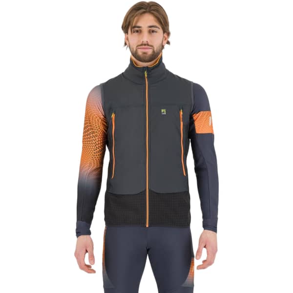 KARPOS ALAGNA PLUS 2.0 VEST