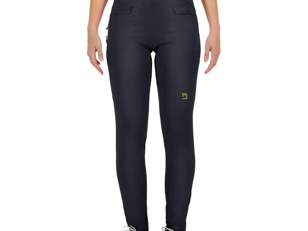 KARPOS BEDIN W TIGHTS