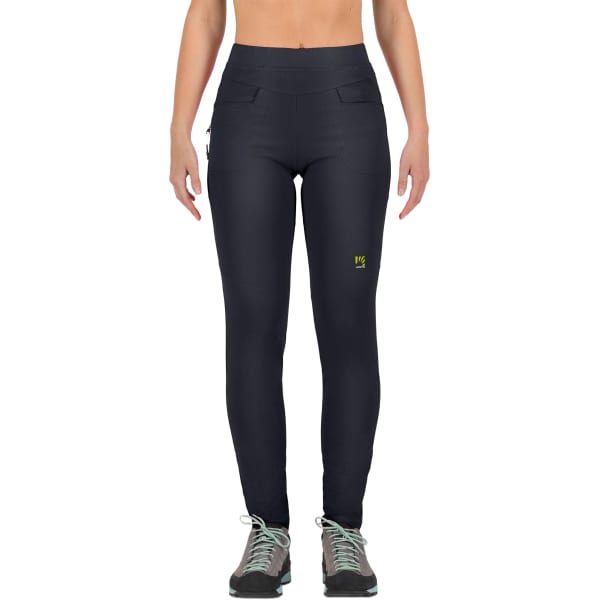 KARPOS BEDIN W TIGHTS