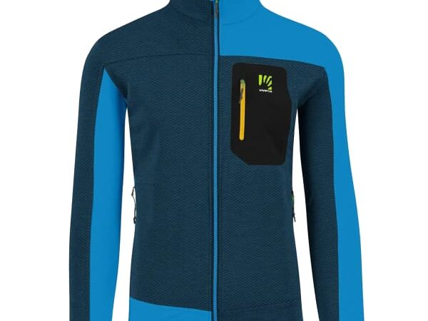 KARPOS CHERZ FLEECE