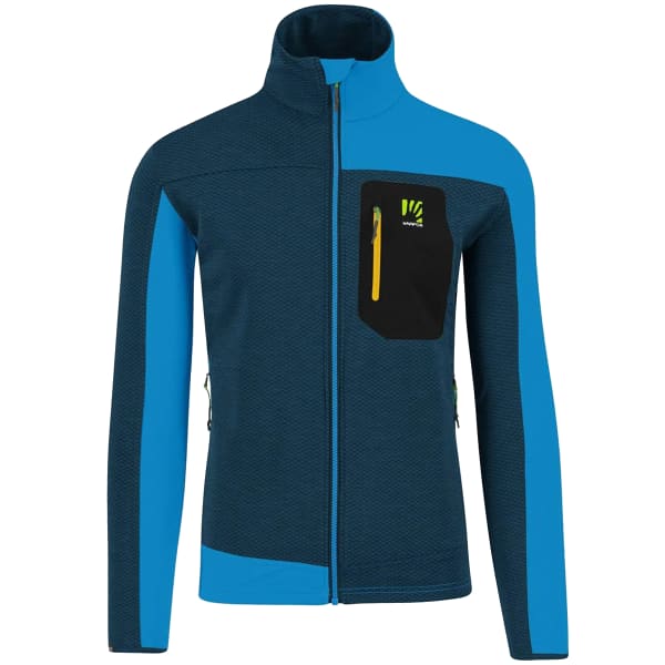 KARPOS CHERZ FLEECE