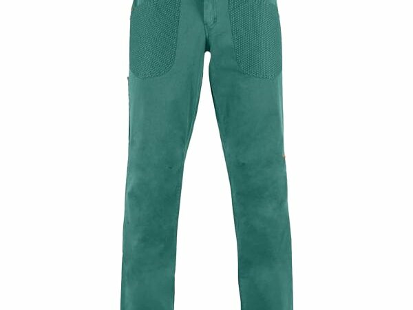 KARPOS FAGHER PANT