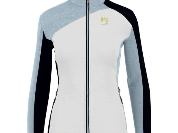 KARPOS FEDERA F-Z W FLEECE