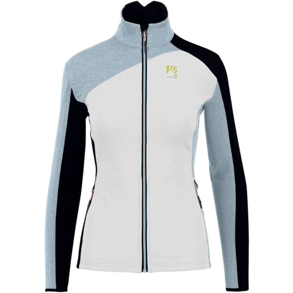 KARPOS FEDERA F-Z W FLEECE