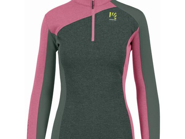 KARPOS FEDERA H-Z W FLEECE