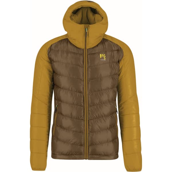 KARPOS FOCOBON JACKET