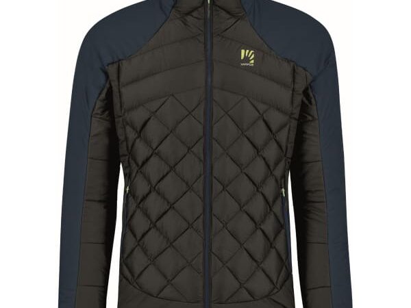 KARPOS LASTEI ACTIVE JACKET