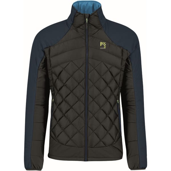 KARPOS LASTEI ACTIVE JACKET