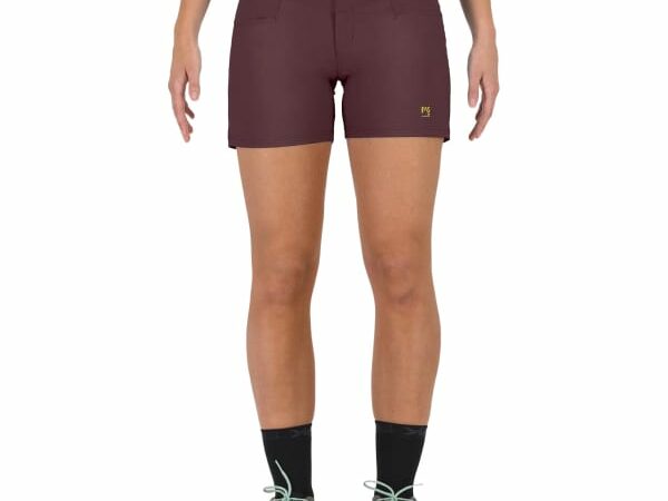KARPOS LASTIA W SHORTS