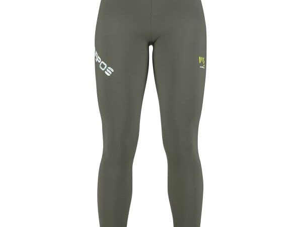 KARPOS LAVAREDO PLUS WINTER W TIGHT