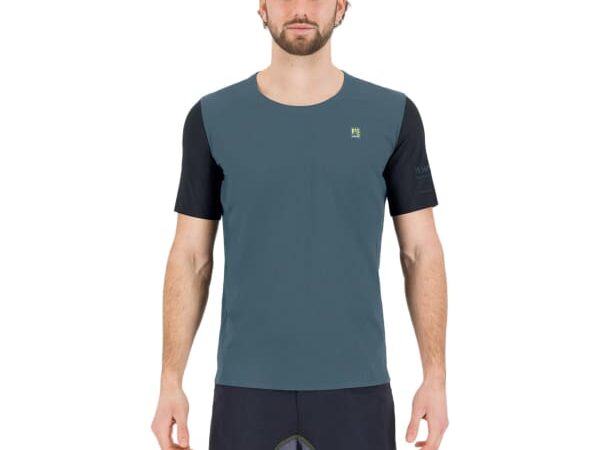 KARPOS LEDRO TEE