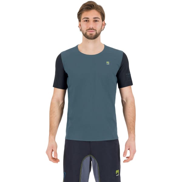 KARPOS LEDRO TEE