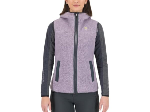 KARPOS MOIAZZA R. H. W VEST