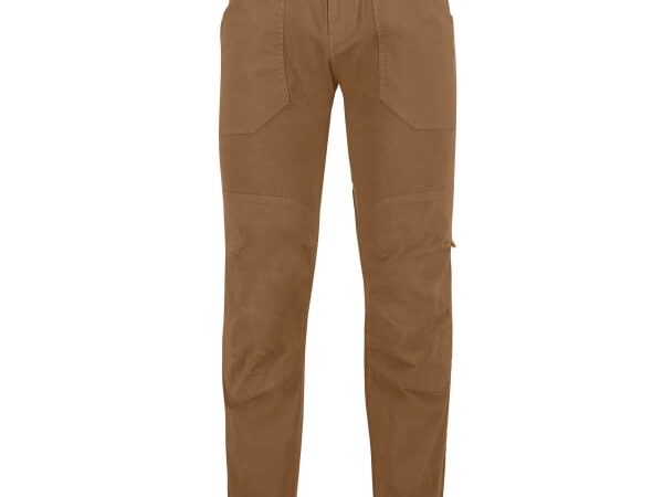 KARPOS PEZ PANTS