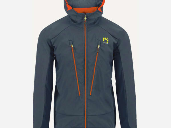 KARPOS PIZ PALU' EVO JACKET