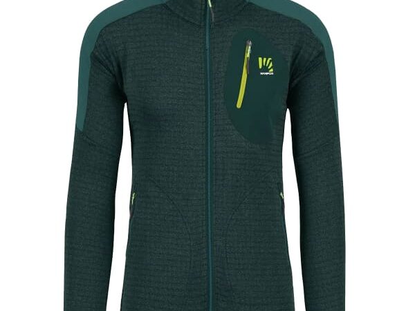 KARPOS PUEZ FLEECE