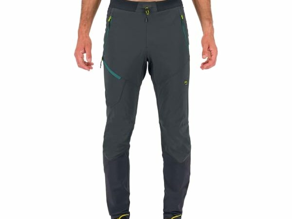 KARPOS ROCK EVO PANT