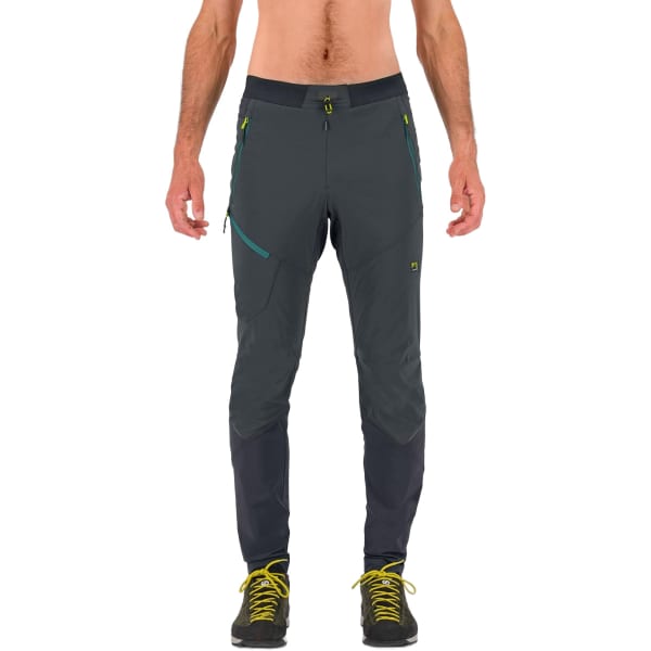 KARPOS ROCK EVO PANT