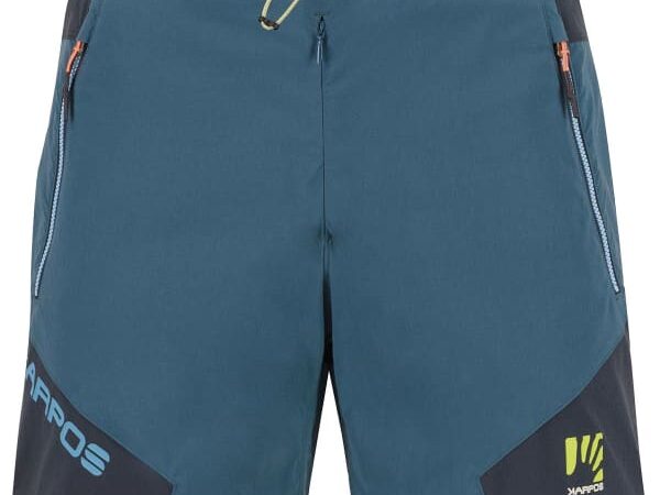 KARPOS ROCK EVO SHORTS