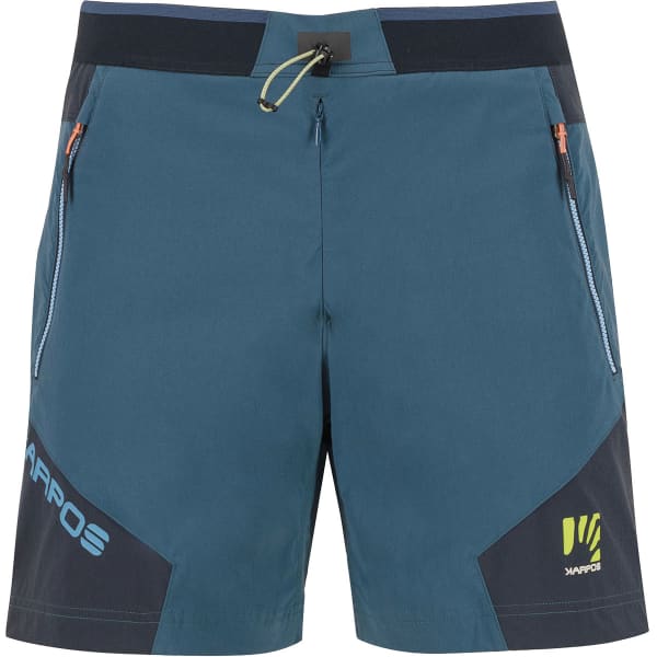 KARPOS ROCK EVO SHORTS