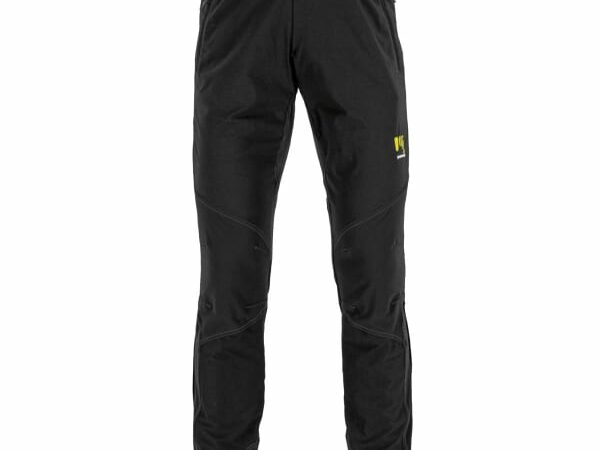 KARPOS ROCK PANT