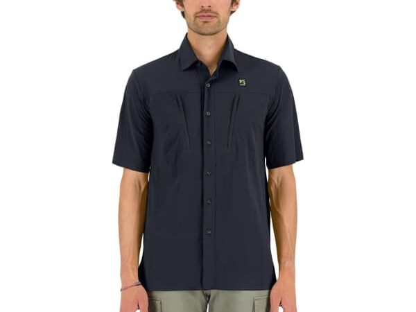 KARPOS SALATIS SHIRT