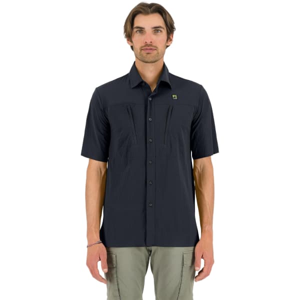 KARPOS SALATIS SHIRT
